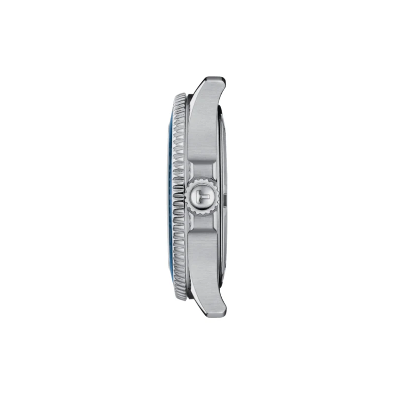 Laikrodis Tissot Seastar 1000 36MM T120.210.11.041.00