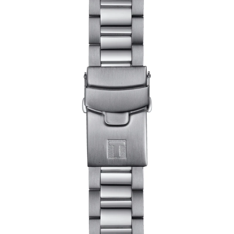 Laikrodis Tissot Seastar 1000 Powermatic 80 T120.407.11.041.03