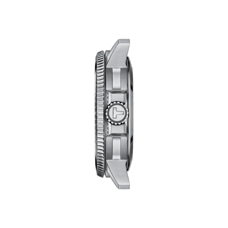 Laikrodis Tissot Seastar 1000 Powermatic 80 T120.407.11.041.03