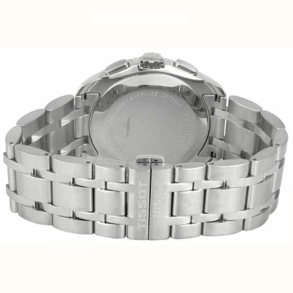Laikrodis Tissot T035.617.11.051.00