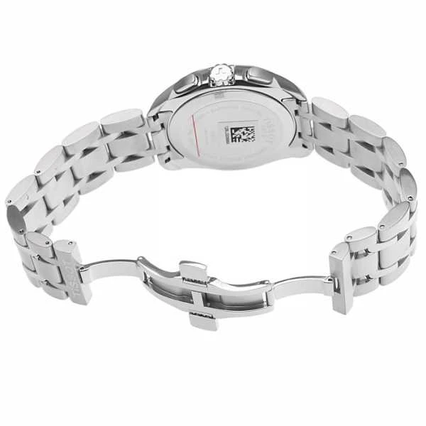 Laikrodis Tissot T035.617.11.051.00