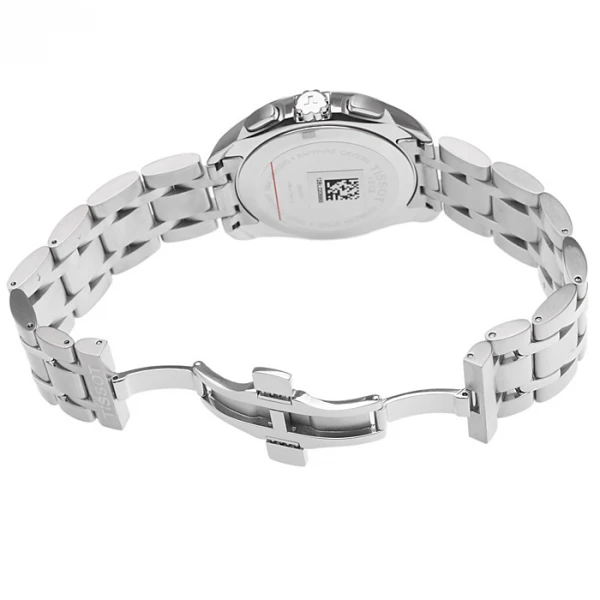 Laikrodis Tissot T035.617.11.051.00