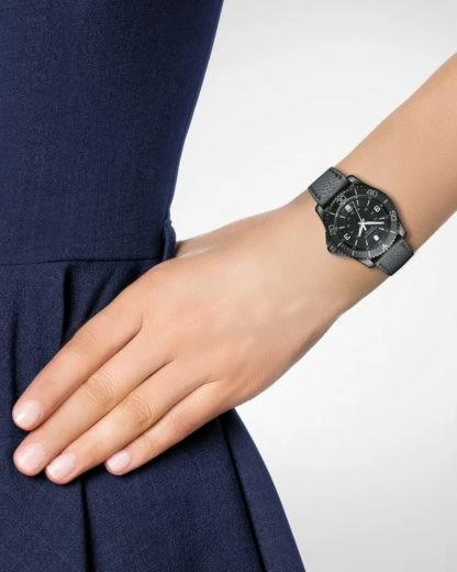 Laikrodis Victorinox 241788