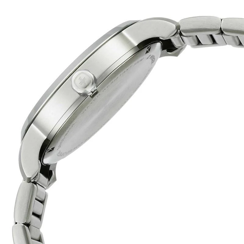 Laikrodis WENGER ATTITUDE 01.1541.120