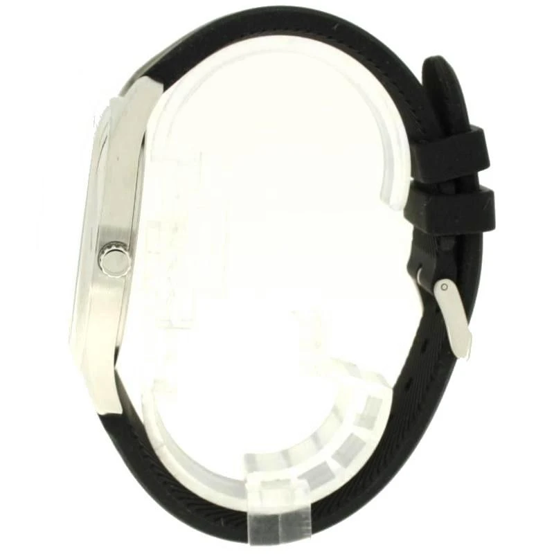 Laikrodis WENGER CITY ACTIVE 01.1441.109