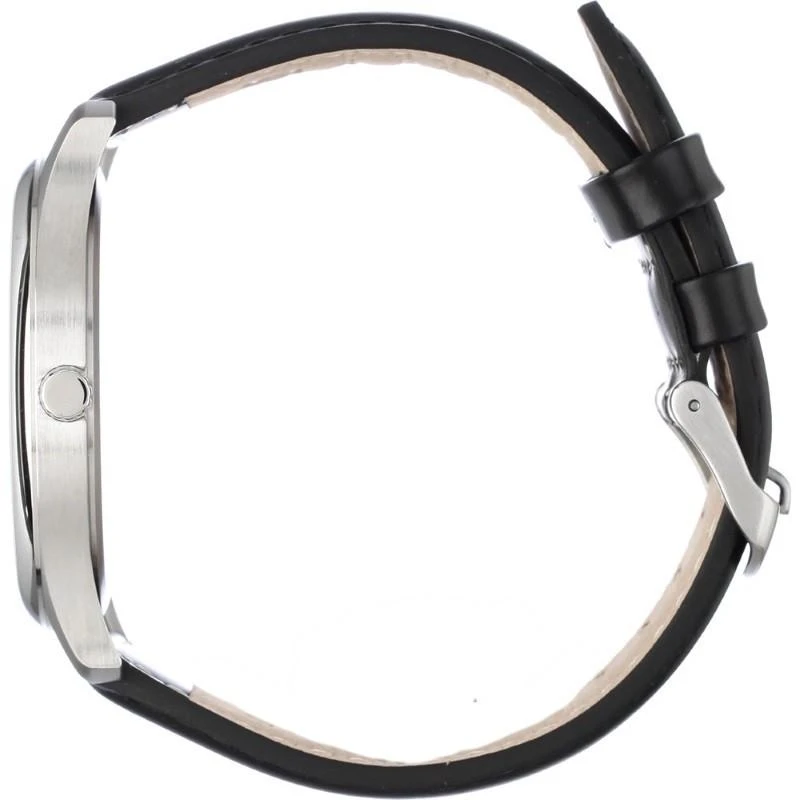 Laikrodis WENGER CITY CLASSIC 01.1441.101