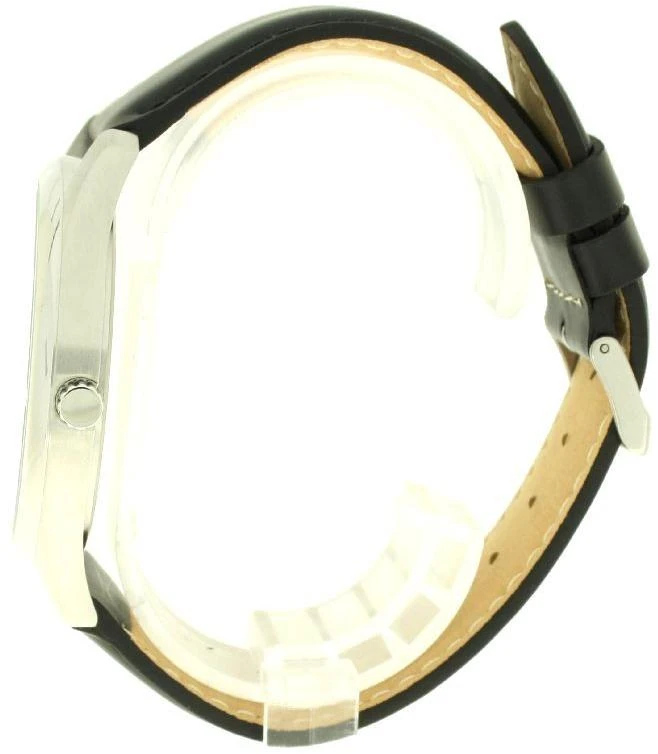 Laikrodis WENGER CITY CLASSIC 01.1441.101