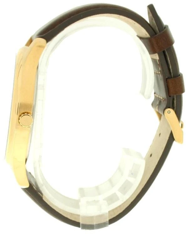 Laikrodis WENGER CITY CLASSIC 01.1441.107