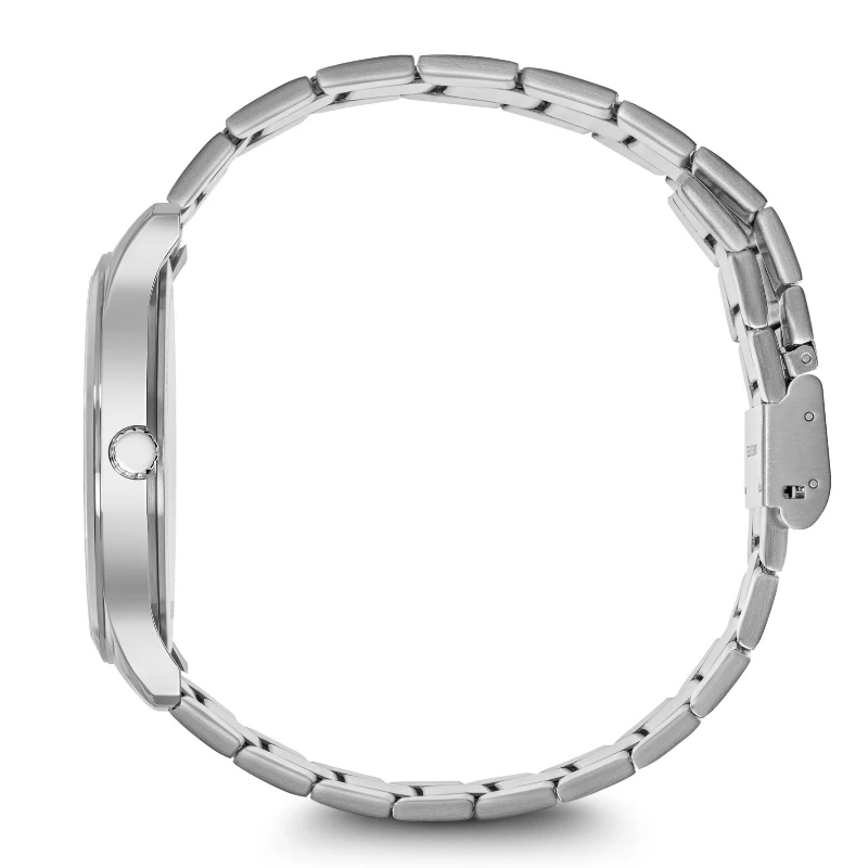 Laikrodis WENGER City Classic 01.1441.140
