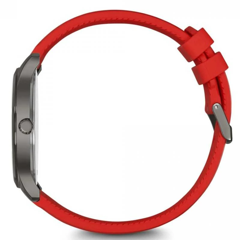 Laikrodis WENGER City Sport 01.1441.130