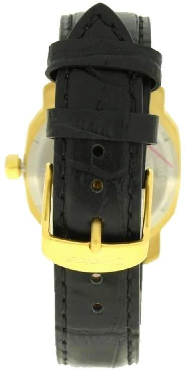 Laikrodis WENGER EDGE INDEX 01.1121.104