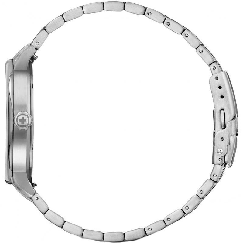 Laikrodis WENGER URBAN CLASSIC 01.1731.121