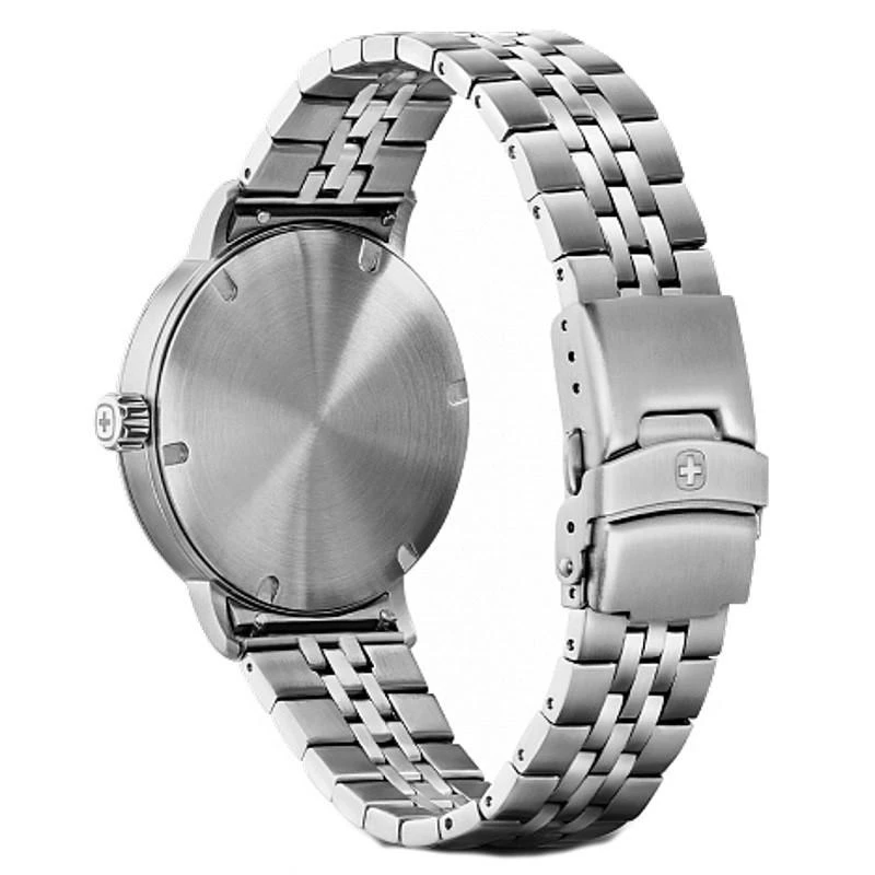 Laikrodis WENGER URBAN CLASSIC 01.1731.121