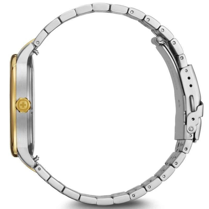 Laikrodis WENGER URBAN CLASSIC 01.1731.122