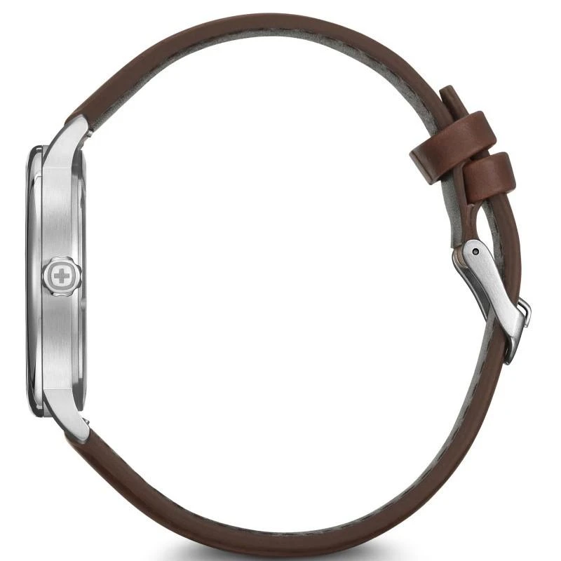 WENGER URBAN CLASSIC 01.1731.123