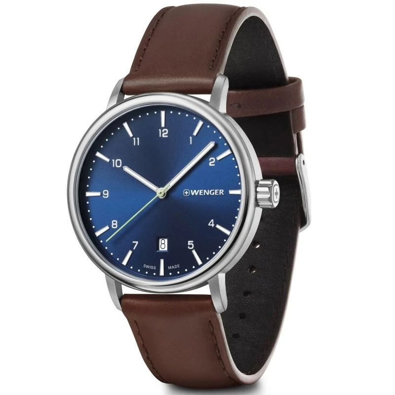 WENGER URBAN CLASSIC 01.1731.123