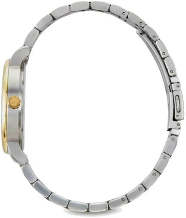 Laikrodis WENGER URBAN DONNISSIMA 01.1721.103