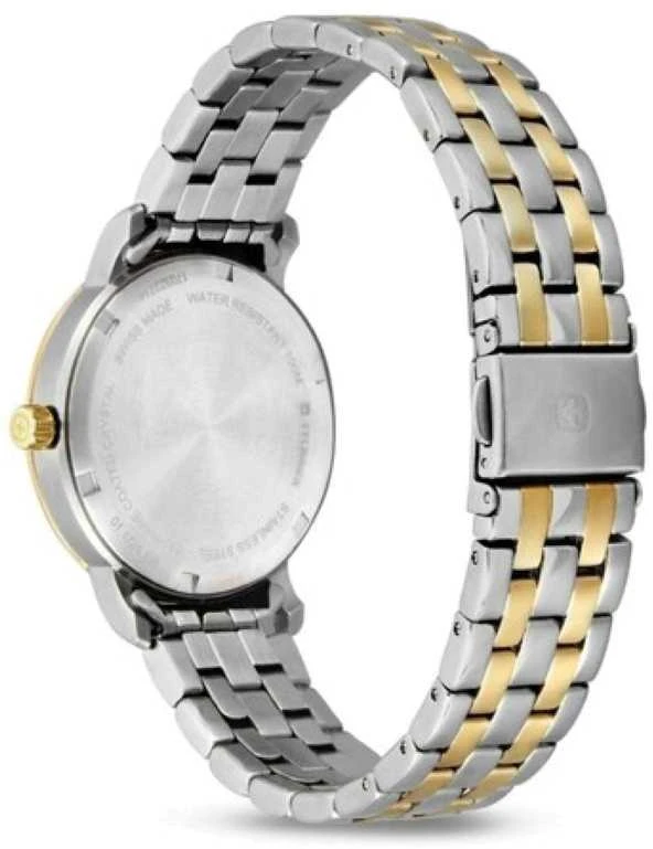 Laikrodis WENGER URBAN DONNISSIMA 01.1721.103