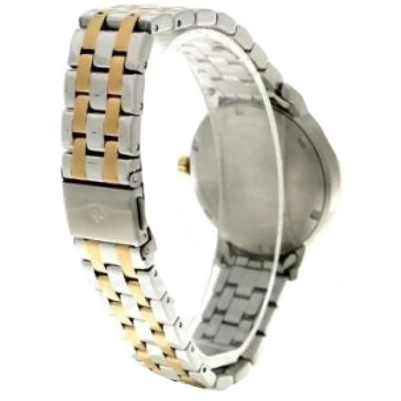 Laikrodis WENGER URBAN DONNISSIMA 01.1721.104