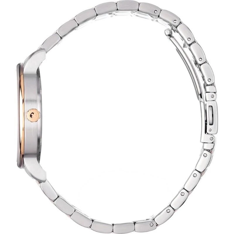 Laikrodis WENGER URBAN DONNISSIMA 01.1721.104