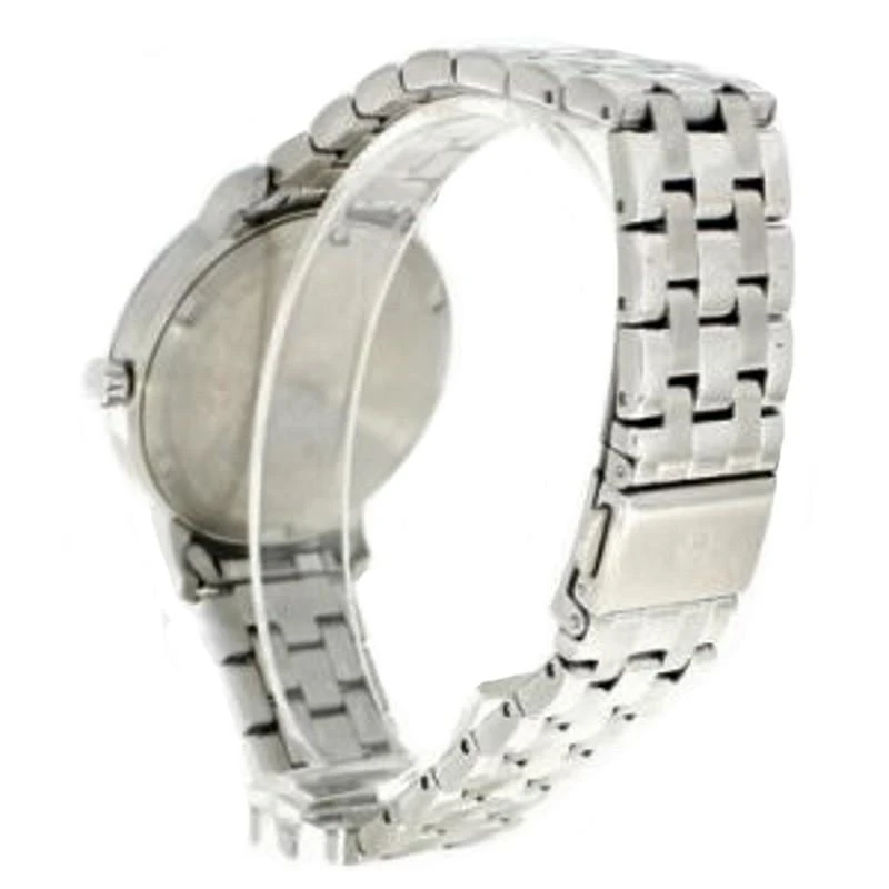 Laikrodis WENGER URBAN DONNISSIMA 01.1721.105