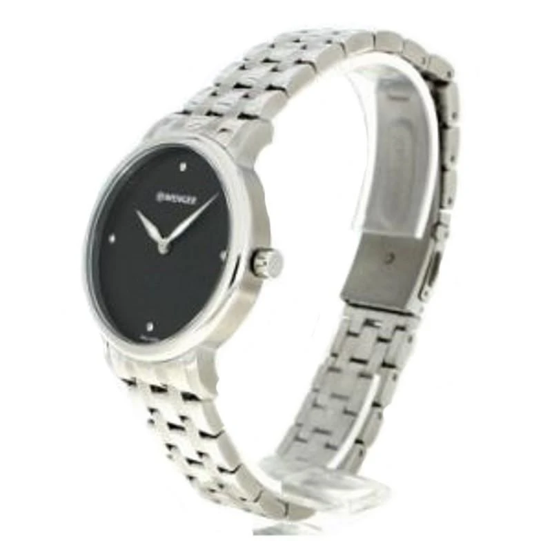 Laikrodis WENGER URBAN DONNISSIMA 01.1721.105