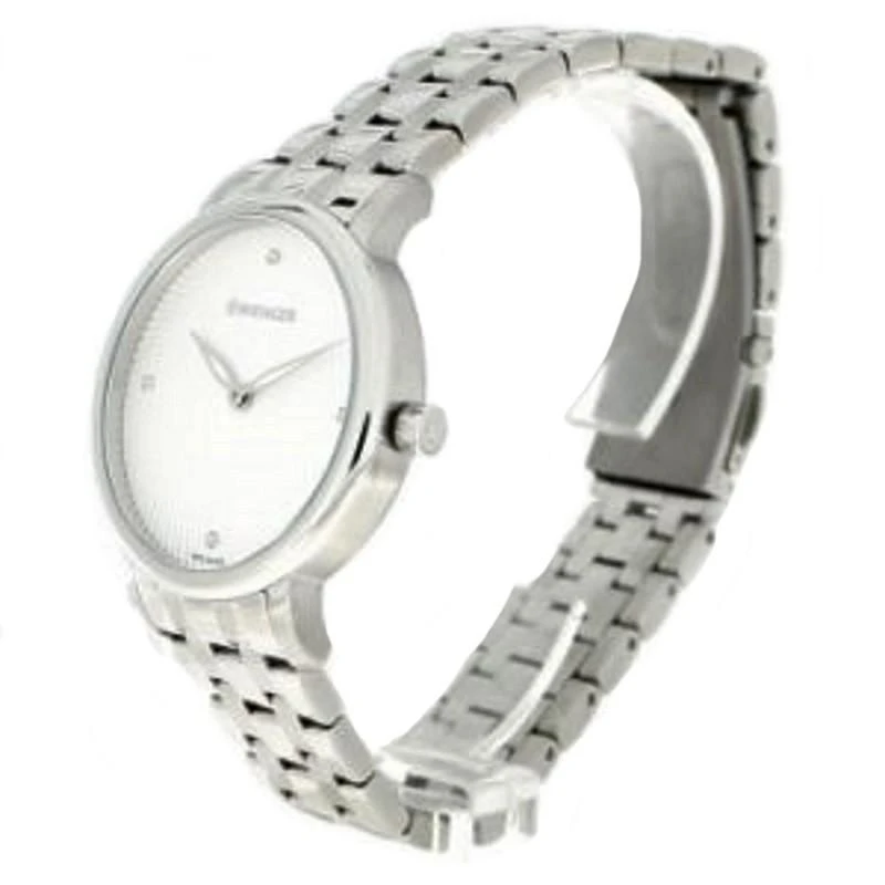 Laikrodis WENGER URBAN DONNISSIMA 01.1721.109