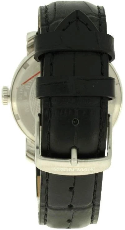 Laikrodis WENGER URBAN VINTAGE 01.1041.122