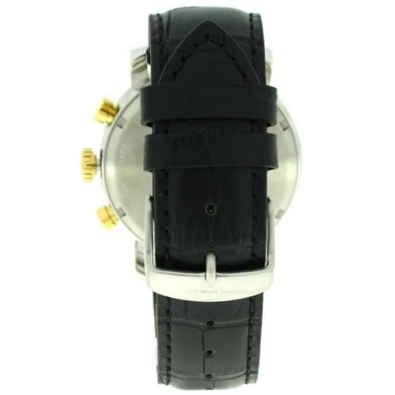 Laikrodis WENGER URBAN VINTAGE CHRONO 01.1043.113