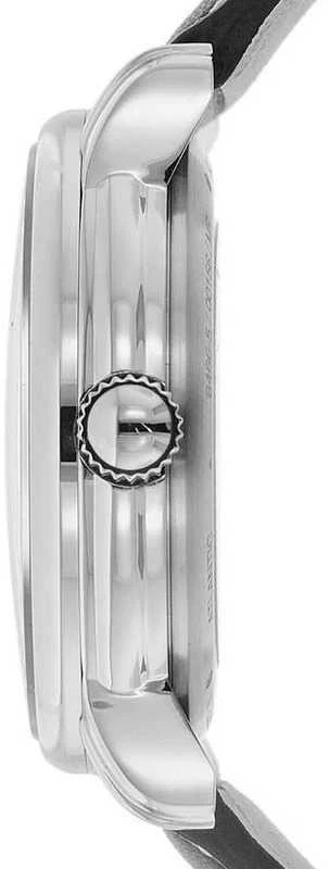 Laikrodis Zeppelin LZ129 Atlantic 8466-2