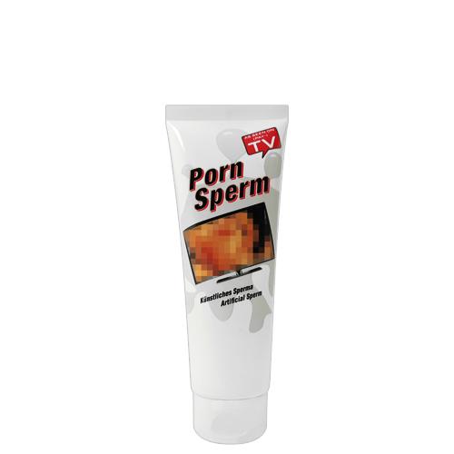 Yalangoch Ukraina jinsiy belgilari