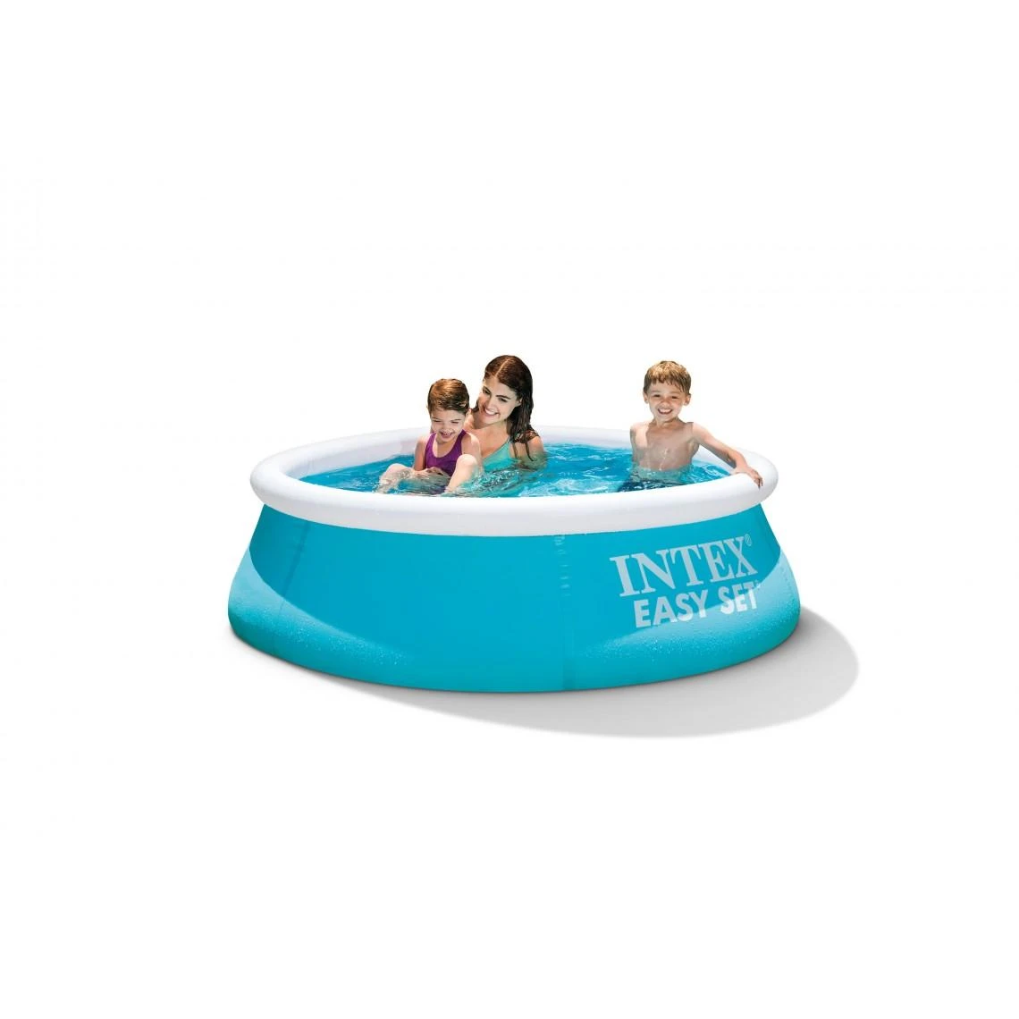 Baseinas INTEX Easy Set, 183 x 51 cm 28101NP
