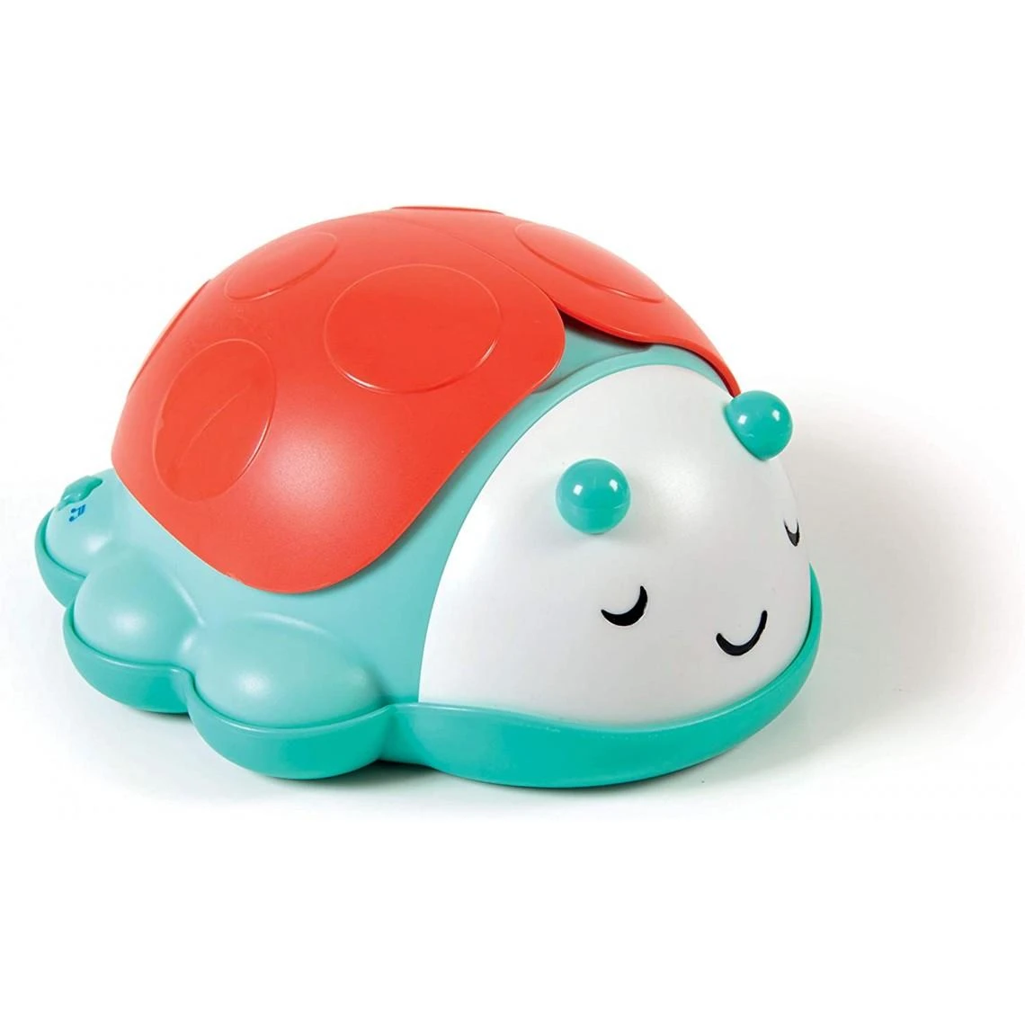 Clementoni Baby žaislas - projektorius "Lady Bug"