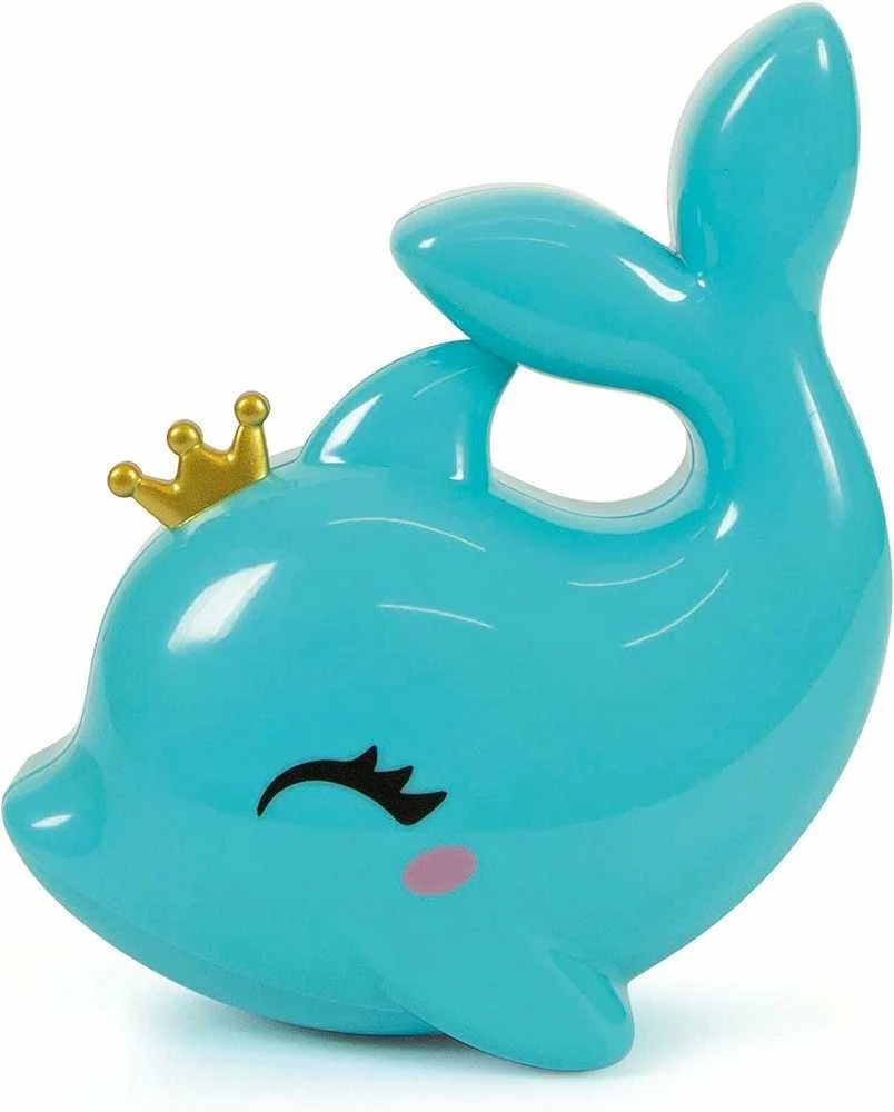 Clementoni "Crazy Chic" kosmetika "Dolphin"