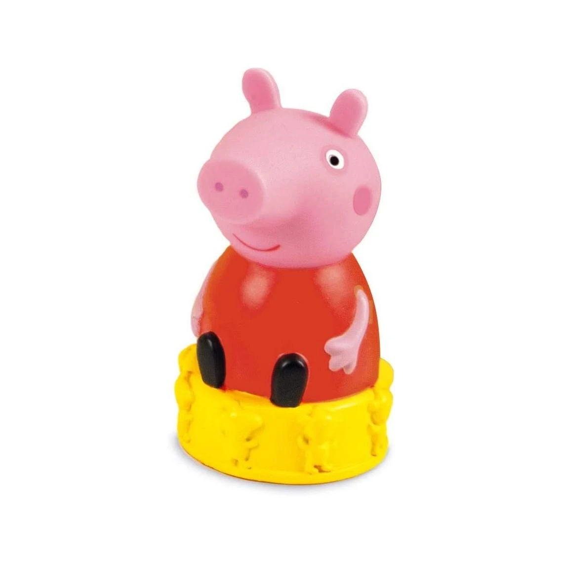 Clementoni Konstruktorius "Baby Clemmy Peppa Pig"