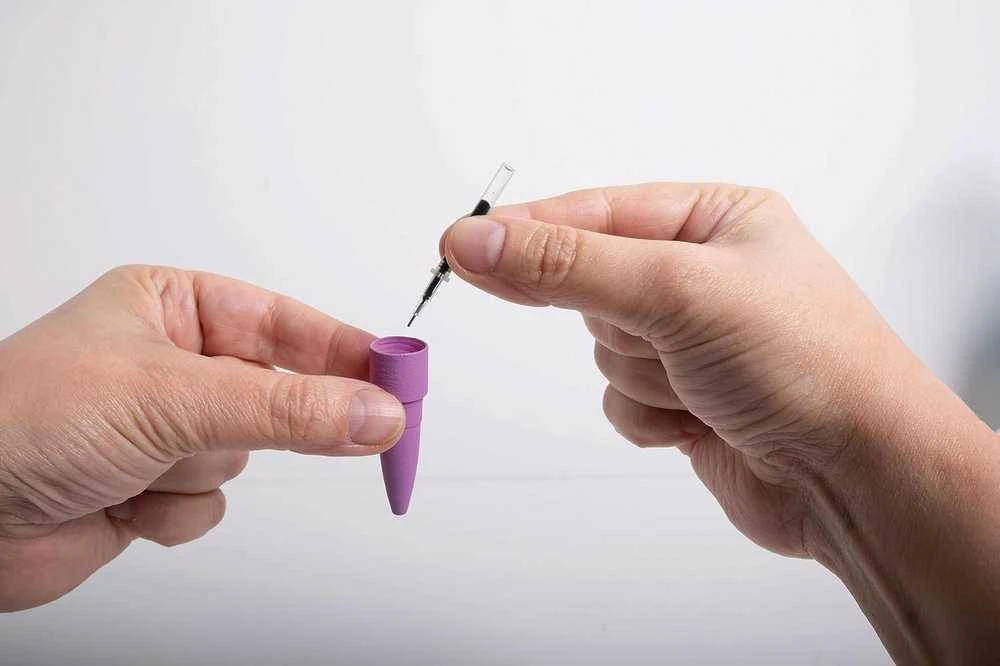 Clementoni Kūrybinis rinkinys "Pen Creator Studio"
