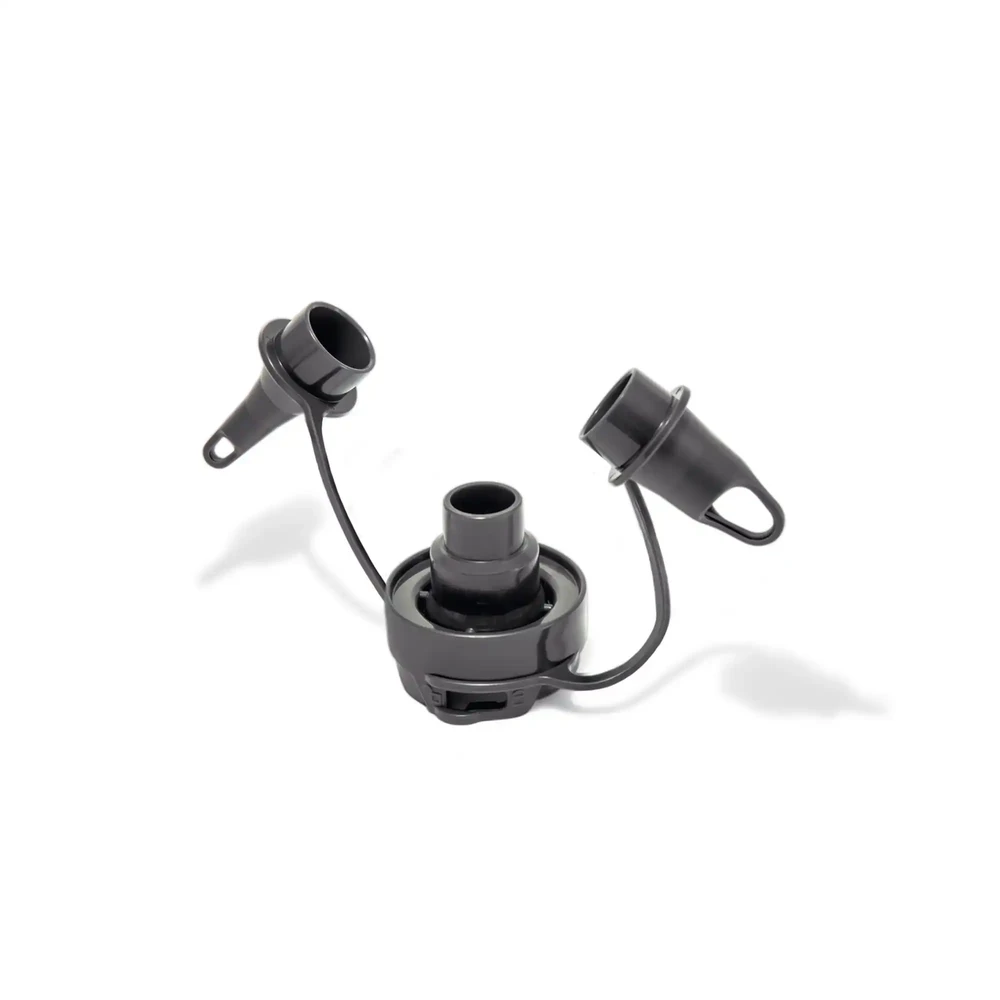 INTEX Elektrinė pompa 220-240V Quick Fill 1100 l/min