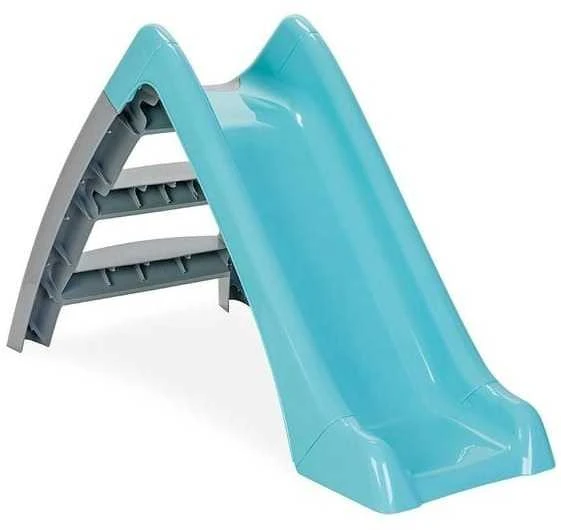 Pilsan vaikiška čiuožykla "Funny Slide"