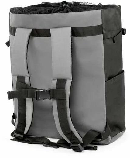 Pripučiama Baidarė (dvivietė) INTEX Excursion Pro K2, Kayak 384x94x46cm