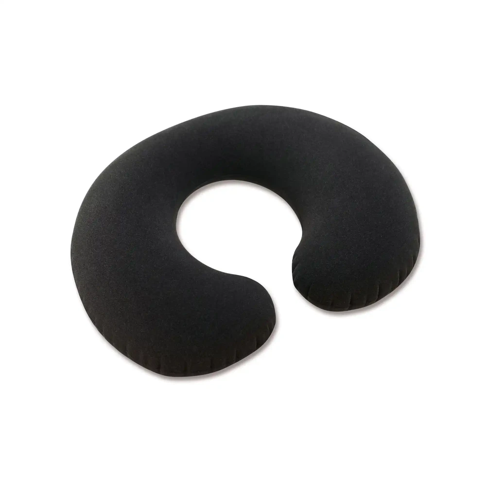 Kelioninė pagalvė Intex