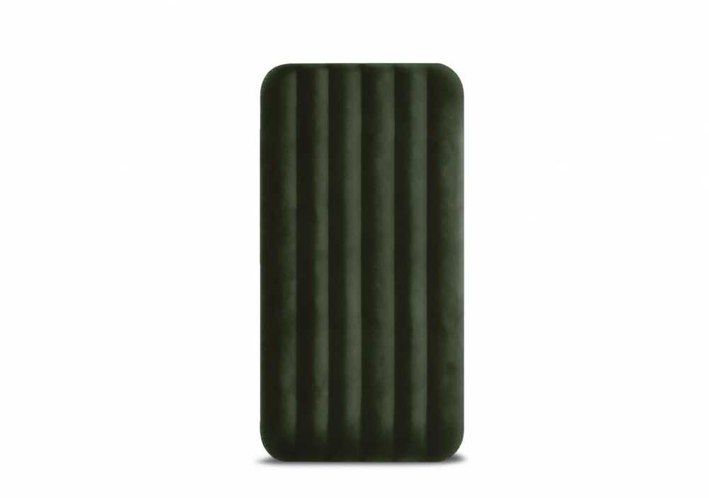 Pripučiamas čiužinys INTEX Prestige 191x99x25cm