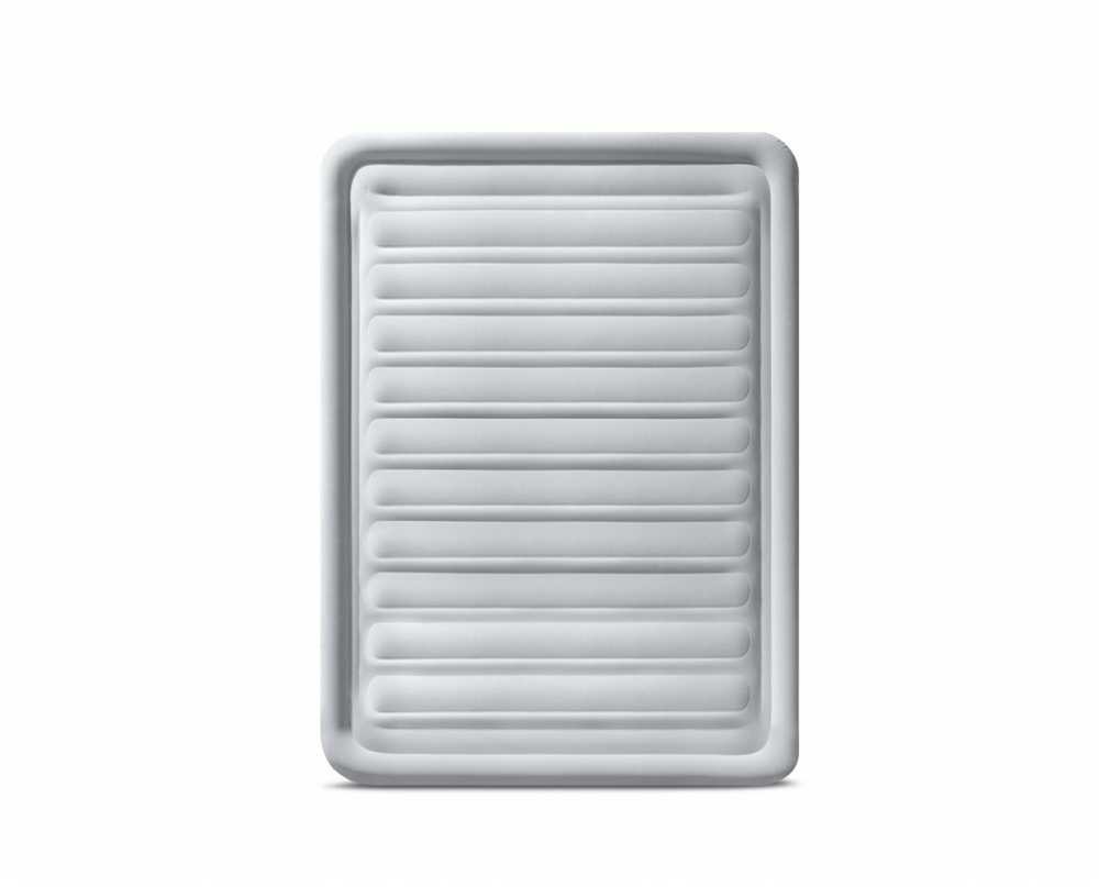 Pripučiamas čiužinys-lova INTEX Queen Comfort-Plush, Airbed W/Fiber-Tech RP su pompa,152x203x52cm