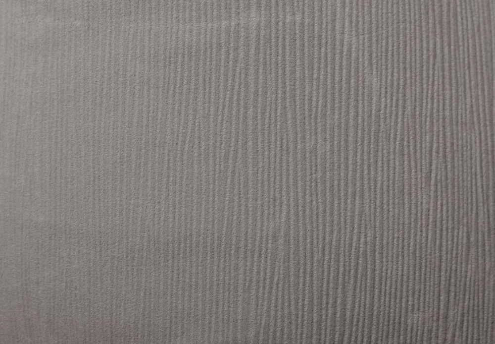 Intex pripučiama poilsio kėdė Pilkas, 114x114x71 cm