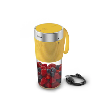 gift-title
