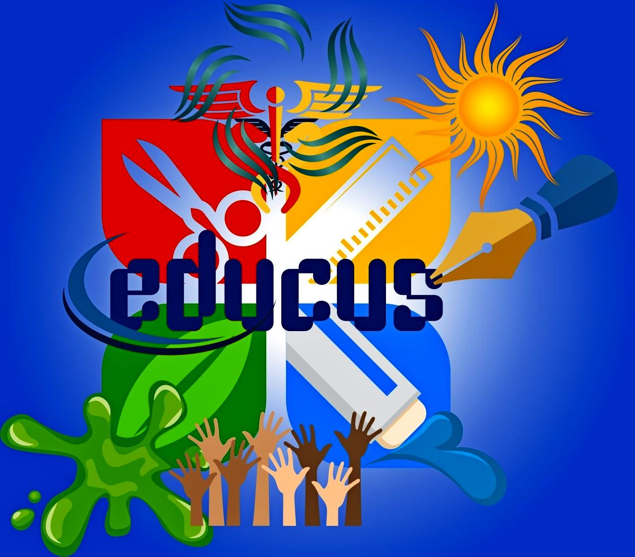 logo