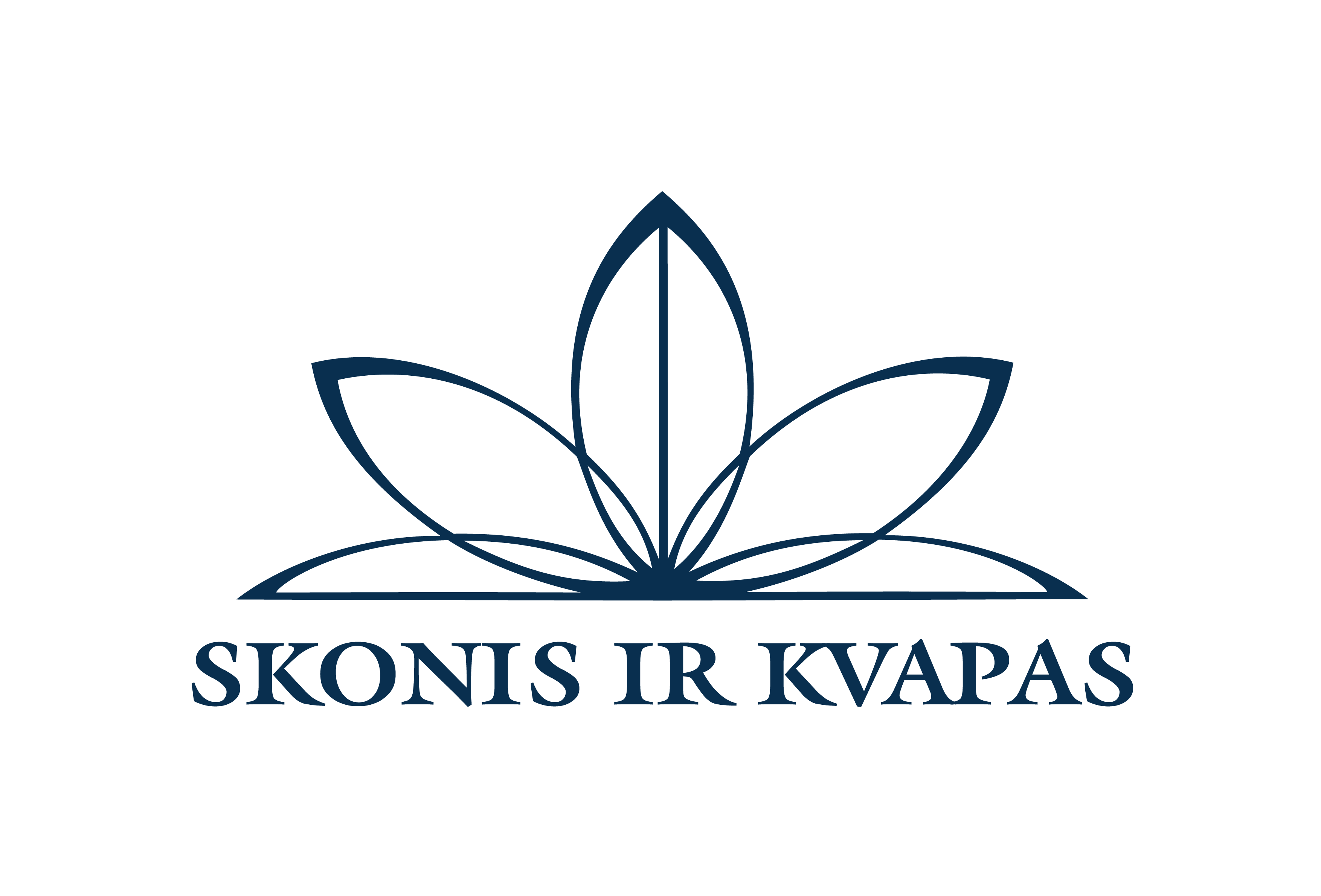 logo
