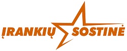 logo