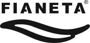 UAB "Fianeta" | Internetinė parduotuvė | Varle.lt