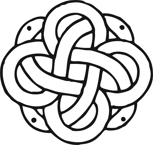 logo