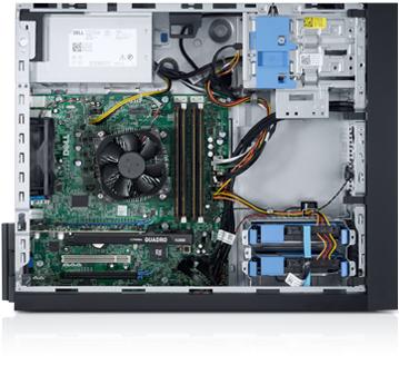 Hp elitedesk 800 g1 sff i5-4570 Windows Driver Hp elitedesk 800 g1 sff i5-4570 Windows Driver
